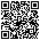 哈尔滨和悦公寓