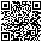 哈尔滨嘉宏旅馆