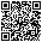 哈尔滨海纳旅店