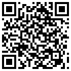 7天连锁酒店(北京青年路地铁站大悦城店)