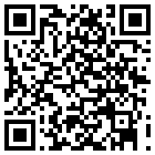 哈尔滨金悦快捷宾馆