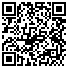 哈尔滨好来客宾馆