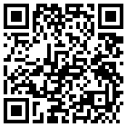 哈尔滨幸福时光时尚公寓