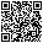 哈尔滨鸿升招待所