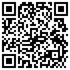 哈尔滨大自然快捷宾馆