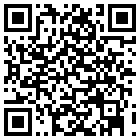 哈尔滨金日小宾馆