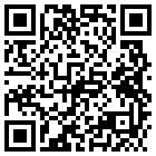 哈尔滨哈西鸿运酒店式公寓