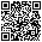 哈尔滨樱花旅馆