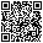 万达酒店式公寓(哈尔滨服装城店)