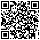 哈尔滨今生缘酒店式公寓