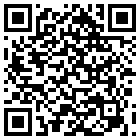 喆啡酒店(北京中关村人民大学地铁站店)