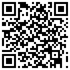 哈尔滨天缘酒店式公寓