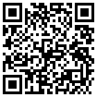 哈尔滨春之澜快捷宾馆