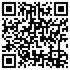 宜必思酒店(北京天坛东门地铁站店)