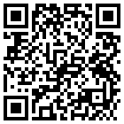 哈尔滨芭乐商务宾馆