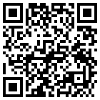 哈尔滨鑫莱时尚旅馆