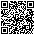 华驿酒店(哈尔滨火车站中央大街店）