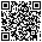 哈尔滨乾元快捷宾馆