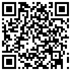 哈尔滨美日顺公寓