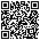 禧龙宾馆(北京夕照寺店)