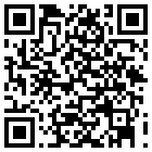 哈尔滨晶淅月天时尚宾馆