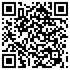 99优选酒店(北京南站陶然桥店)