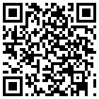 金芒果时尚快捷酒店(哈尔滨宏伟路店)