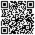 哈尔滨蓝悦旅馆