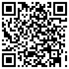 都市118(哈尔滨大发国际店)