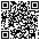 哈尔滨香悦时尚快捷宾馆