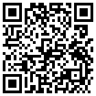 哈尔滨旺金源时尚快捷旅馆