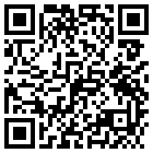 哈尔滨路博计时网络旅馆