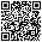 哈尔滨九三宾馆