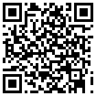 哈尔滨天悦时尚快捷宾馆