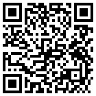 和平旅店(哈尔滨和平路店)