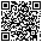 汉庭酒店(哈尔滨哈工大店)