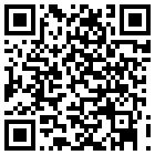 哈尔滨金旭时尚宾馆