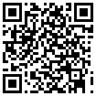 哈尔滨馨福时尚快捷宾馆