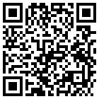 哈尔滨汇东时尚宾馆