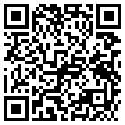 哈尔滨晨庄旅店