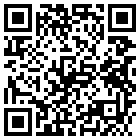 哈尔滨忆江南旅馆