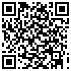 哈尔滨盛雅小宾馆