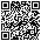 汉庭酒店(哈尔滨西大直街工大店)