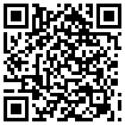 速8酒店(北京俸伯地铁站店)