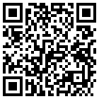 哈尔滨鑫马旅馆