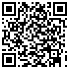 哈尔滨宝成旅店