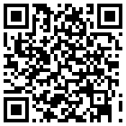 哈尔滨中维宾馆