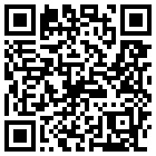 北京陆陆顺快捷酒店