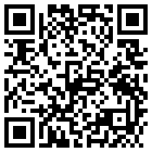 哈尔滨瑞鑫商贸城旅馆