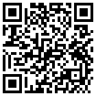 哈尔滨阳光假日宾馆